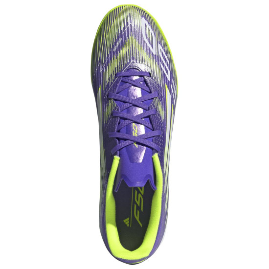 Adidas F50 League TF